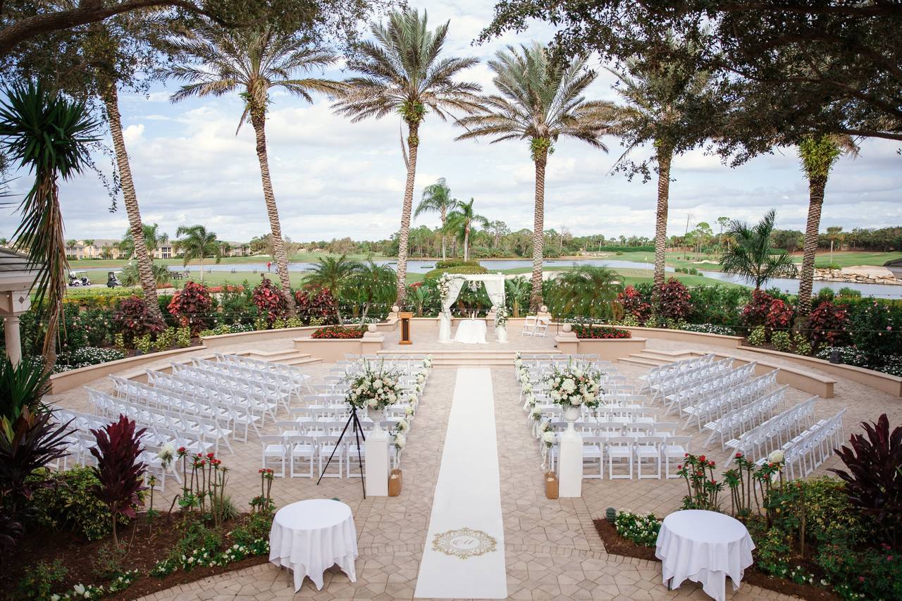 Amazing Naples Fl Wedding Venues in 2023 Learn more here 