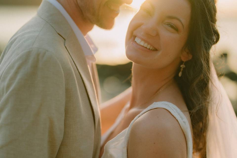 Puro Amor Weddings
