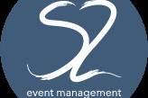 S2 Event Management