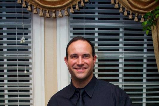 Sal and Jen Music - Soloists, Pianist, Organist