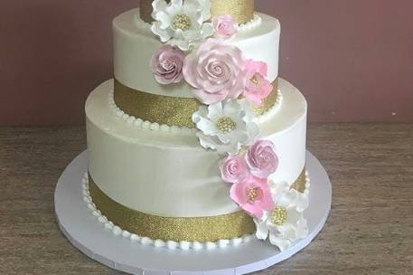 Iversen's Bakery