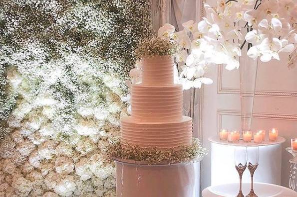 Iversen's Bakery