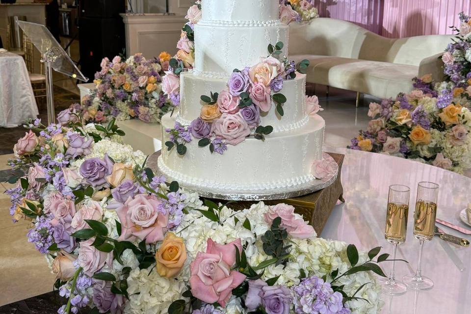Iversen's Bakery