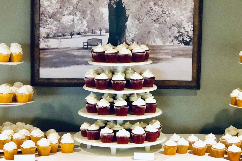 Iversen's Bakery