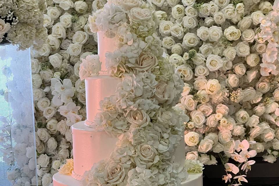 Iversen's Bakery