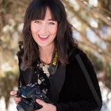 Zoe Smythe