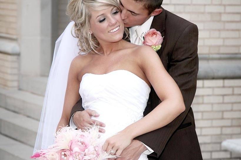 Great Expectations Photography Wedding Photographers San Angelo, TX