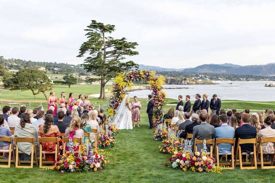 Confetti&Cocktails