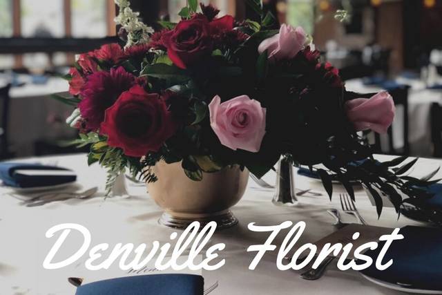 Denville Florist