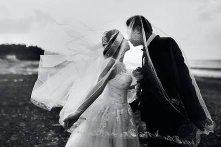 Just Say I Do