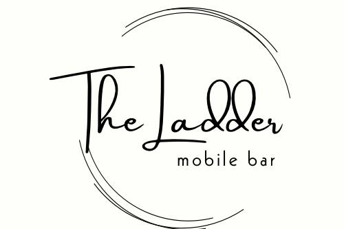 The Ladder Mobile Bar