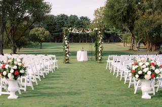 Norbeck Country Club