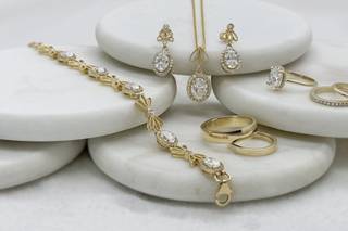 Laurie Sarah Designs