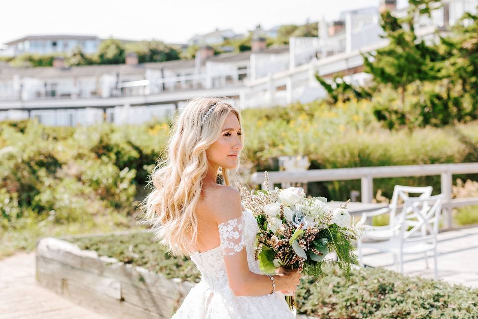 Long Island Luxury Wedding Makeup and Bridal Hair, Suffolk County Weddings,  Nassau County Weddings — Long Island Makeup and Hair