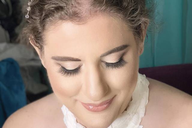 BRIDE