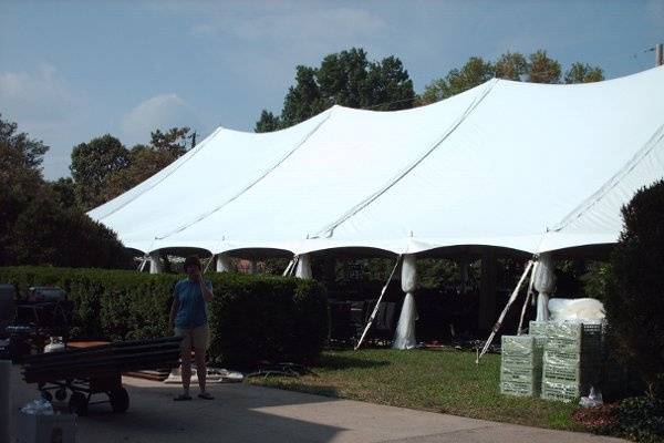 Action tent rental new arrivals