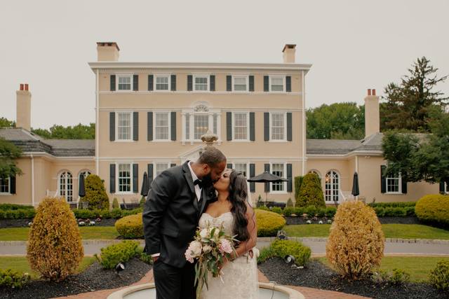 Melissa McLaughlin Photography