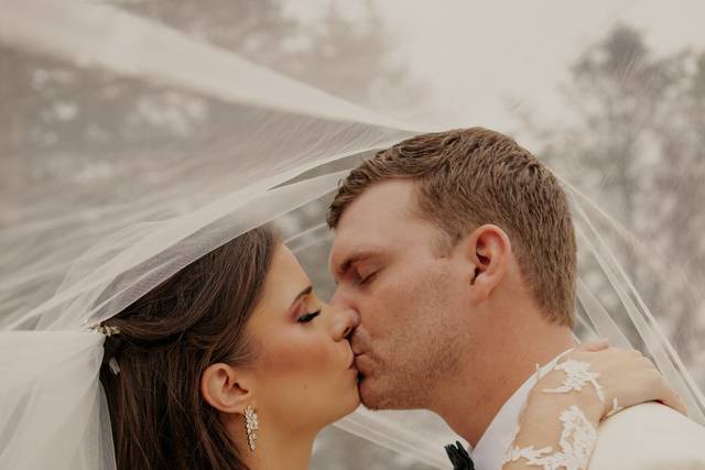 Melissa McLaughlin Photography
