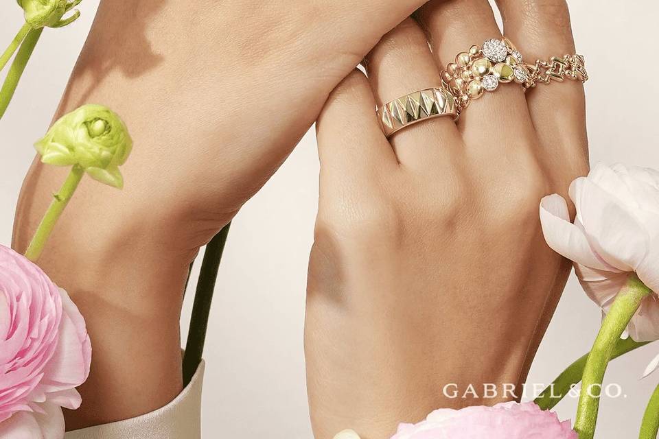 Meyers Jewelers