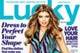Nikk Tans - Airbrush Tanning Boutique