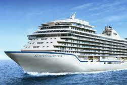Cruise