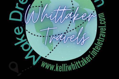 Whittaker Travels