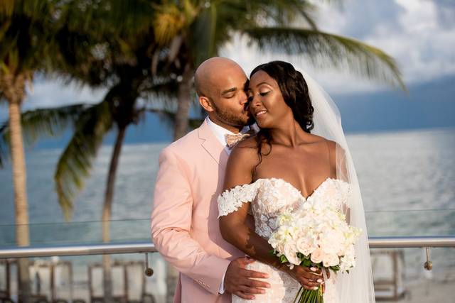 Lauren Fisher Photography