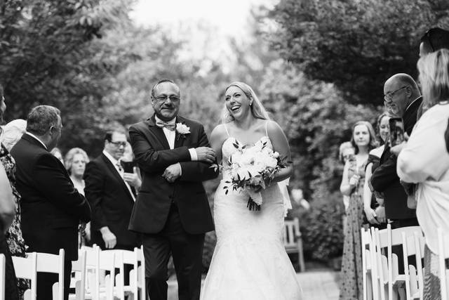 Lauren Fisher Photography