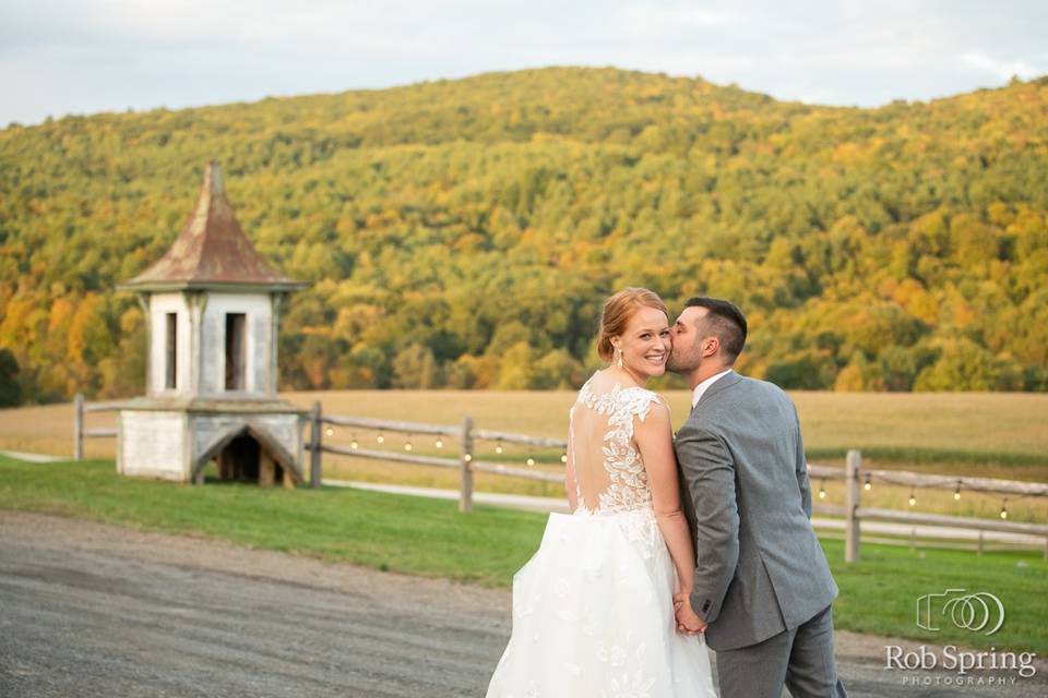 Wedding Cake | Mazzone Bakery