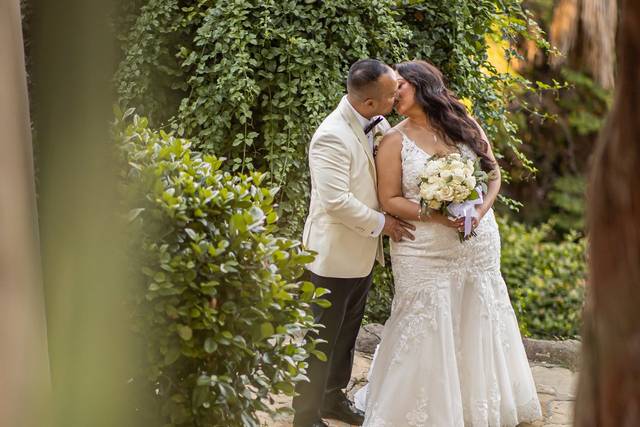 M+R Photos