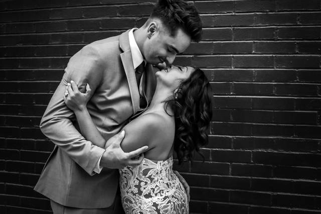 Katie Enciso Photography