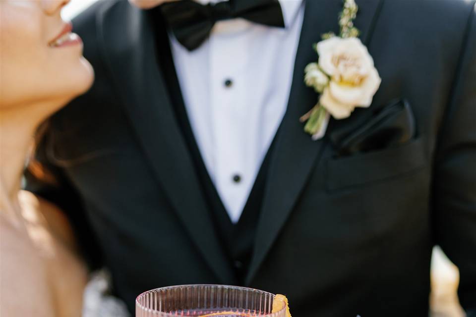 Photo Auburn Photography