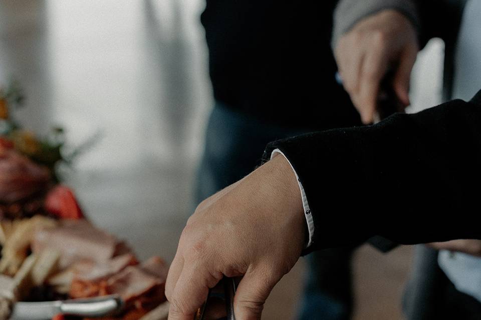 Photo Michaela M Visuals