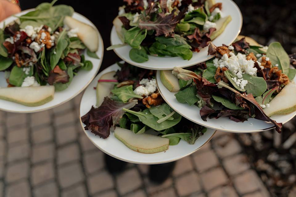 Photo Michaela M Visuals