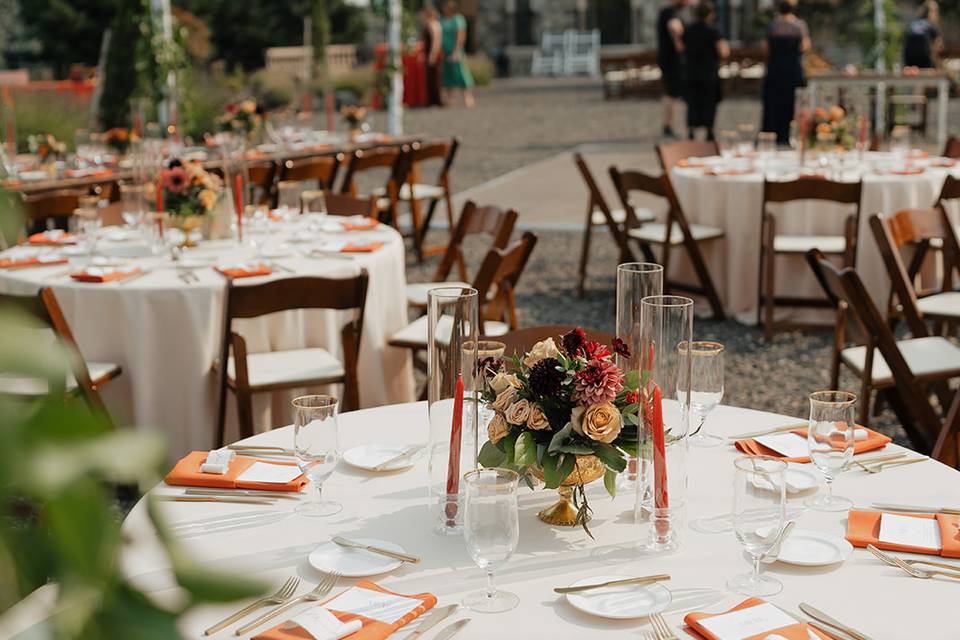 Photo Michaela M Visuals