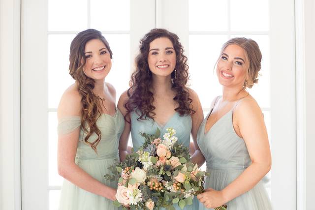 Christa Robey Photography