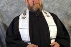 Rabbi Richard Winer