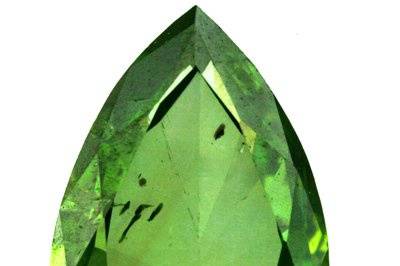 PricePointSHop