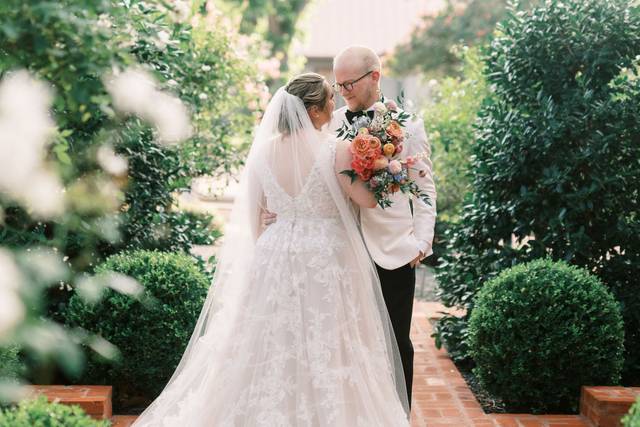 Harper Blankenship Photography