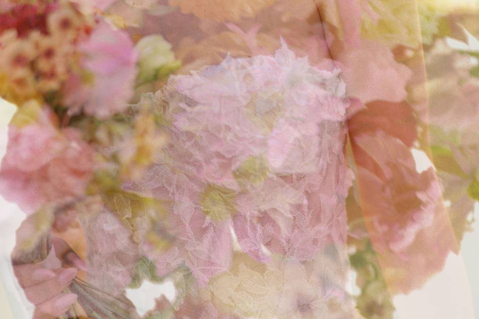 Double Exposure
