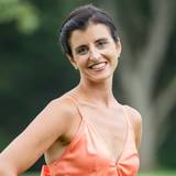Kim Sherwin