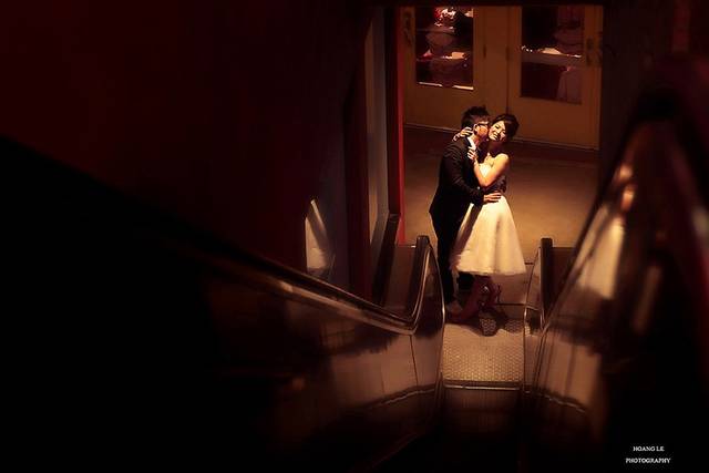 Hoang Le Photography