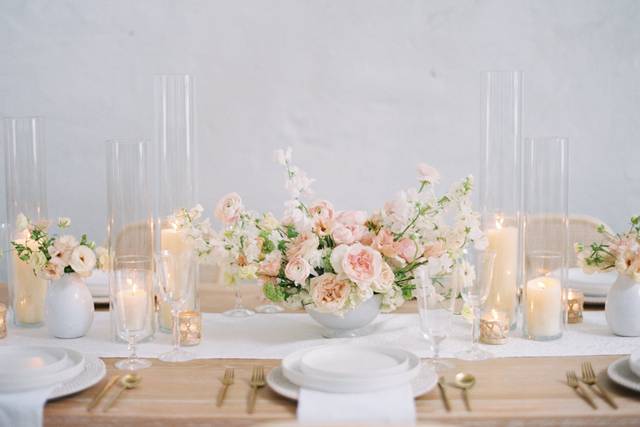 Emily March Photography