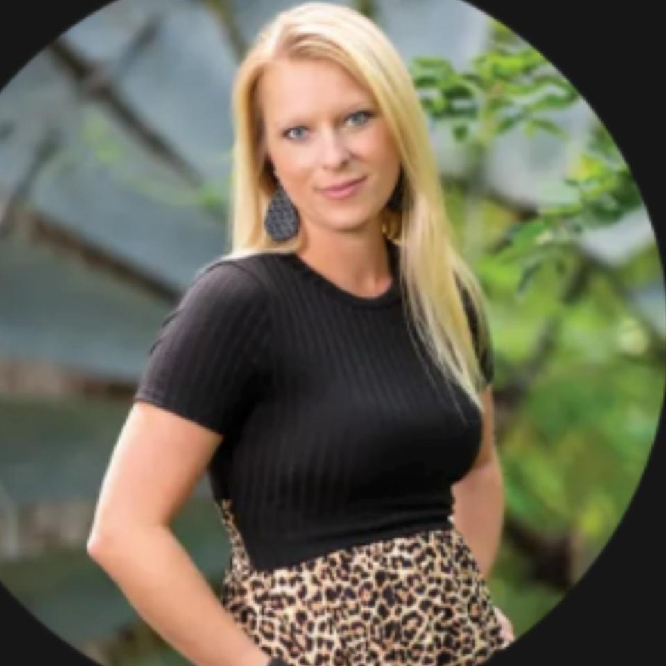 Alissa