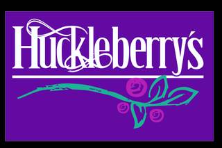 Huckleberry's Restaurant