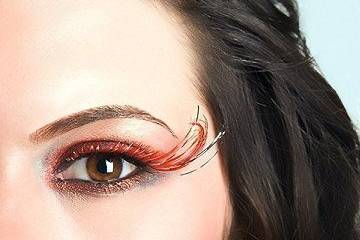 MakeupByMarie