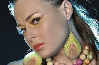 MakeupByMarie