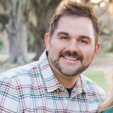 Dylan Ivy
