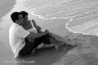 Angela Lucia Photography
