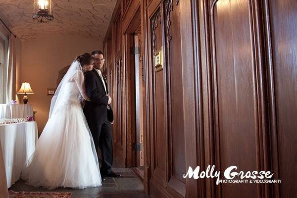 Molly Grosse Photography